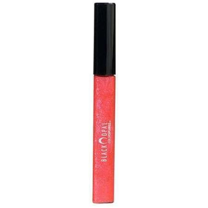 Black Opal Splurge Lustre Lip Gloss - Gtworld.de