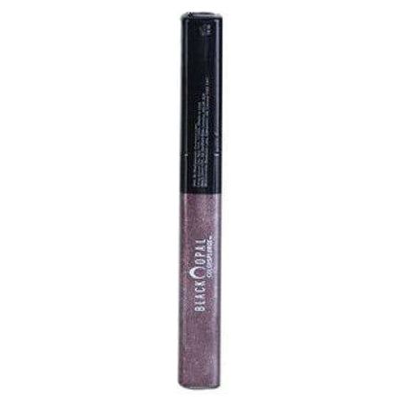 Black Opal Splurge Lustre Lip Gloss - Gtworld.de