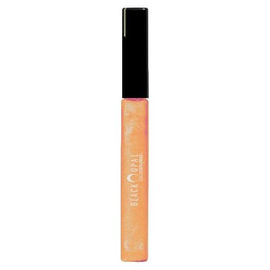 Black Opal Splurge Lustre Lip Gloss - Gtworld.de