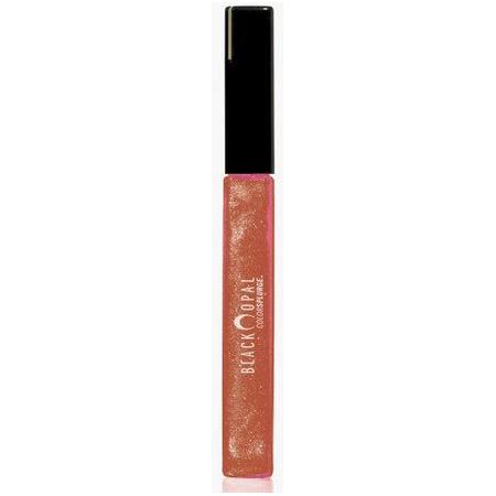 Black Opal Splurge Lustre Lip Gloss - Gtworld.de