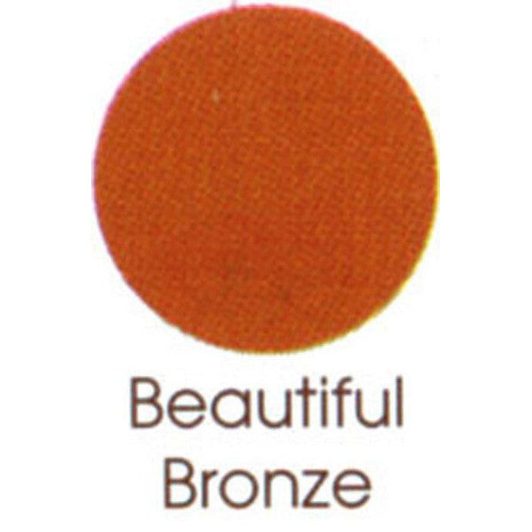 Total Coverage Concealing Foundation Beautiful Bronze 11,8ml | gtworld.be 