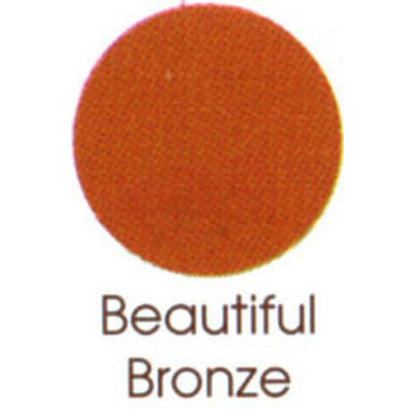 Total Coverage Concealing Foundation Beautiful Bronze 11,8ml | gtworld.be 