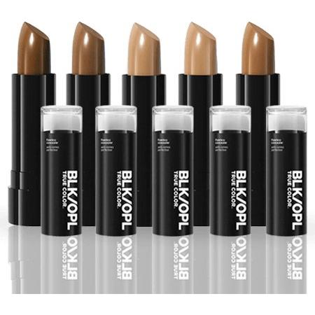 Black Opal True Color Flawless Perfecting Concealer 3.4g - Gtworld.de