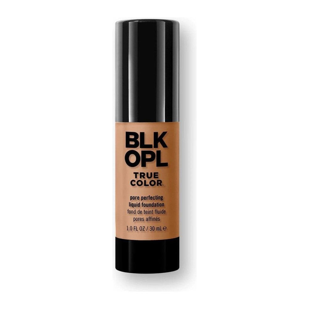 Black Opal True Color Pore Perfecting Liquid Foundation 30 ml - Gtworld.de