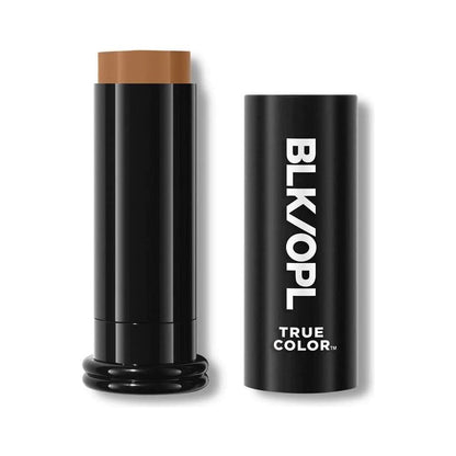 Black Opal True Color Skin Perfecting Stick Foundation 14.2g - Gtworld.de