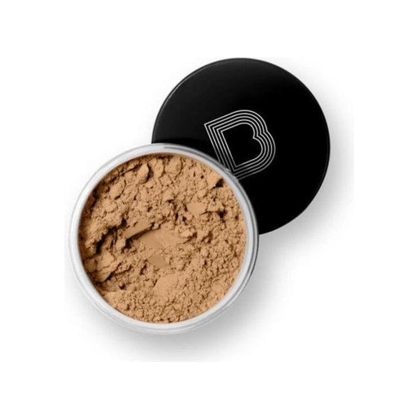 Black Opal True Color Soft Velvet Finishing Powder 200 Neutral Light 20G - Gtworld.de