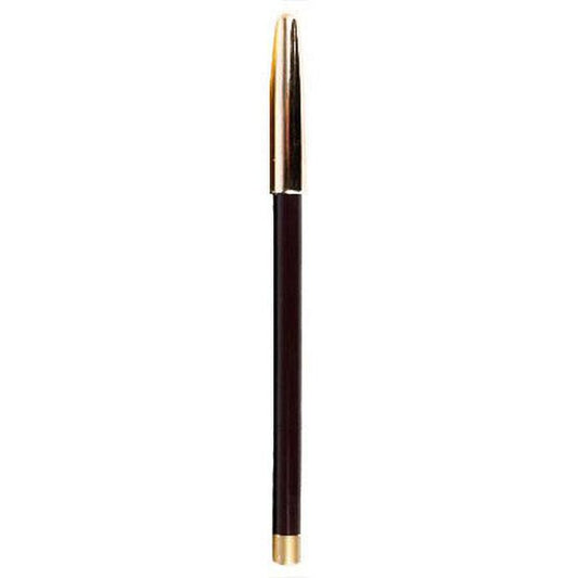 Blunelle Blunelle Kohl Eye Pencil Black