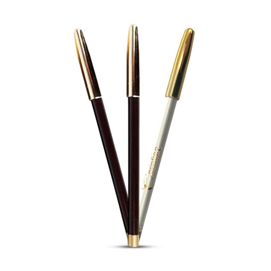 Blunelle Health & Beauty Blunelle Kohl Eye Pencil
