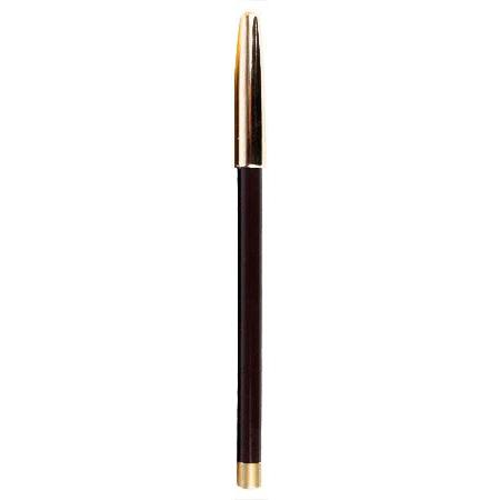 Blunelle Health & Beauty Blunelle Kohl Eye Pencil Brown