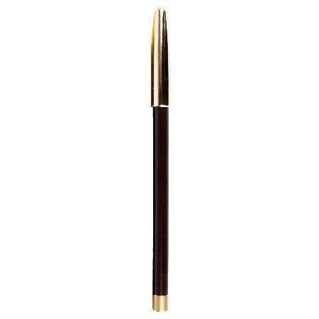Blunelle Health & Beauty #Brown Blunelle Kohl Eye Pencil