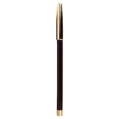 Blunelle Health & Beauty #Brown Blunelle Kohl Eye Pencil