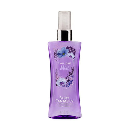 Body Fantasies Health & Beauty Twilight Mist Body Fantasies - Déodorant Corporel 94ml