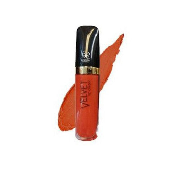 Bonita Bonita Velvet Lip Cream Sweet Nothings 7ml