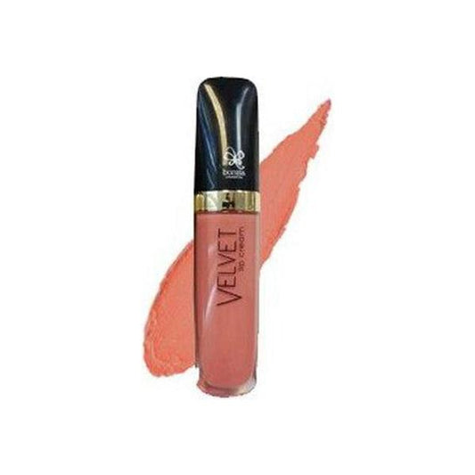 Bonita Velvet Lip Cream Natural Beauty 7ml - Gtworld.de