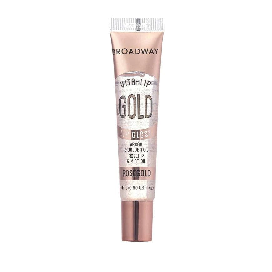 Broadway Lipgloss 14ml | gtworld.be 