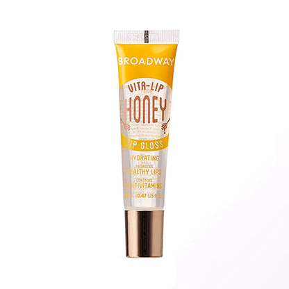 Broadway Lipgloss 14ml | gtworld.be 