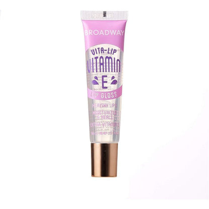 Broadway Lipgloss 14ml - Gtworld.de