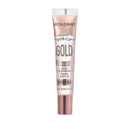 Broadway Lipgloss 14ml | gtworld.be 