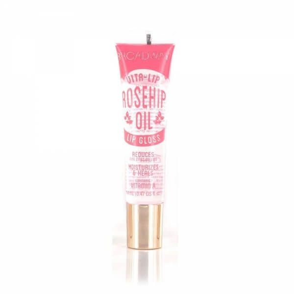 Broadway Lipgloss 14ml | gtworld.be 