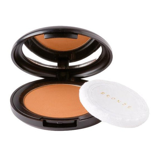 Bronze BRONZE Compact Powder Colour: 23