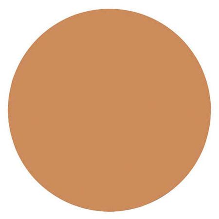 Bronze BRONZE Cream Foundation Colour: 41