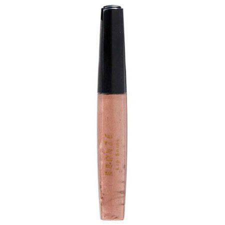 Bronze Bronze Lip-Shine Colour: 212