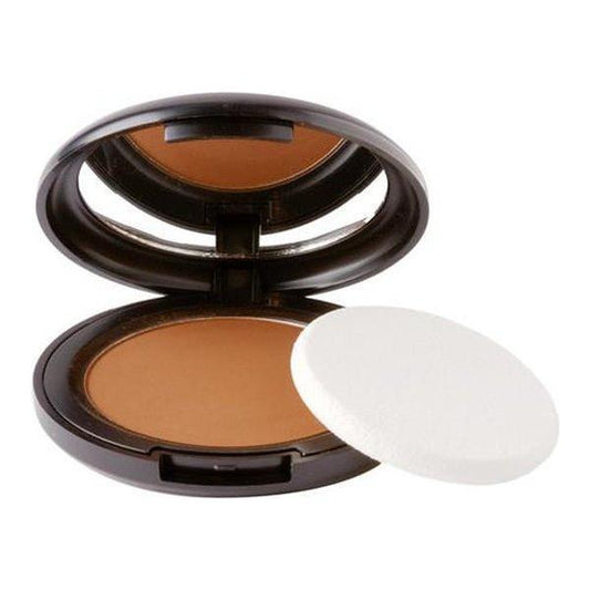 Bronze Cream Foundation Colour: 43 - Gtworld.de