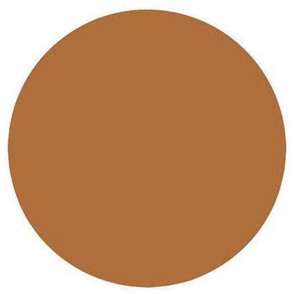 Bronze Health & Beauty Bronze Cream Foundation Colour: 43