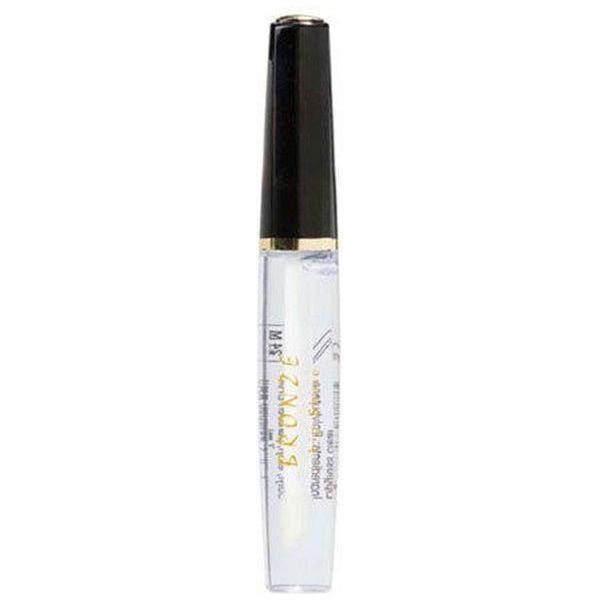 Bronze Health & Beauty BRONZE Lip shine Colour: 210