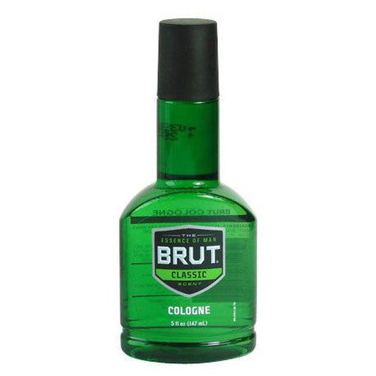 Brut Classic Man Cologne 5Oz | gtworld.be 