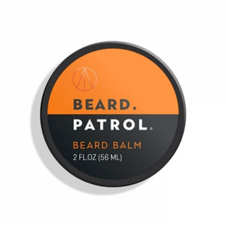 bump patrol BEARD BALM 2oz | gtworld.be 