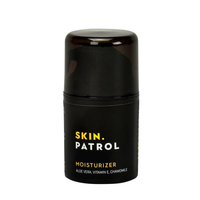 bump patrol FACE MOISTURE 1.68oz | gtworld.be 