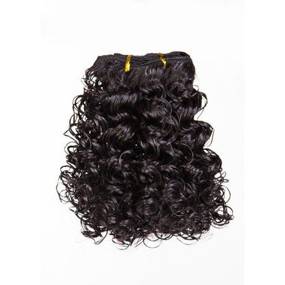 Bundles Dream Hair Synthetic Weft Bundle