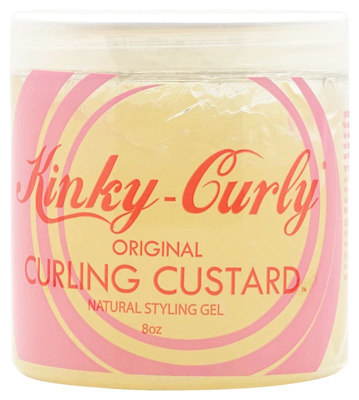 Kinky Curly Hair Go Natural  Bundle | gtworld.be 