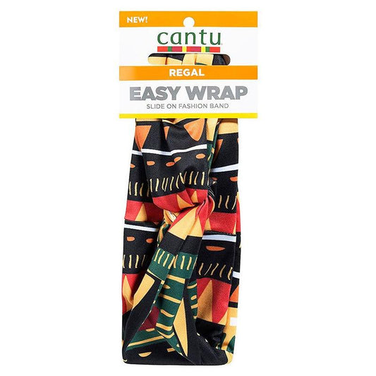 Cantu Accessories Regal Easy Wrap Slide on Fashion Band - Gtworld.de