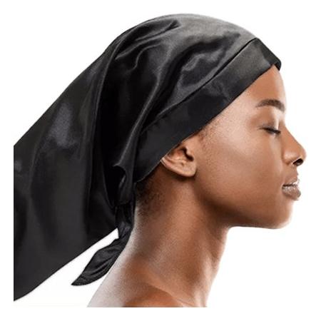 Cantu Bonnets / Caps / Scarfs For Sleep & Style - Gtworld.de