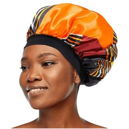 Cantu Bonnets / Caps / Scarfs For Sleep & Style - Gtworld.de