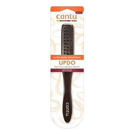 Cantu Brushes & Combs - Gtworld.de