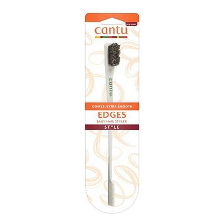 Cantu Brushes & Combs - Gtworld.de