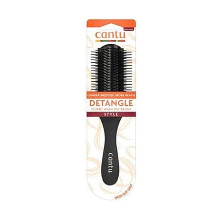 Cantu Brushes & Combs - Gtworld.de