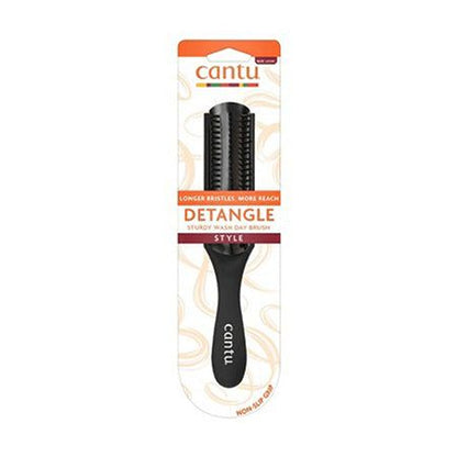 Cantu Brushes & Combs | gtworld.be 