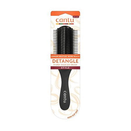 Cantu Brushes & Combs | gtworld.be 