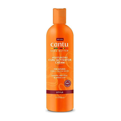 Cantu Curl Definition Bundle - Gtworld.de