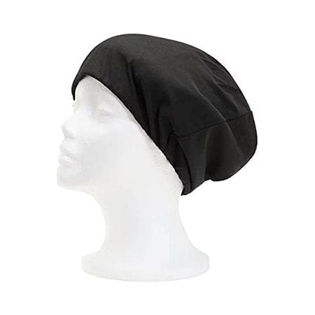 Cantu Health & Beauty Cantu Satin Cap Classic Cantu Bonnets / Caps / Scarfs For Sleep & Style