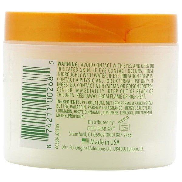 Cantu Health & Beauty Cantu Shea Butter Hair Dressing Pomade 113g