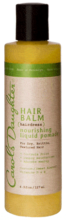 Carols Daughter Hair Balm Nourishing Liquid Pomade 127ml | gtworld.be 