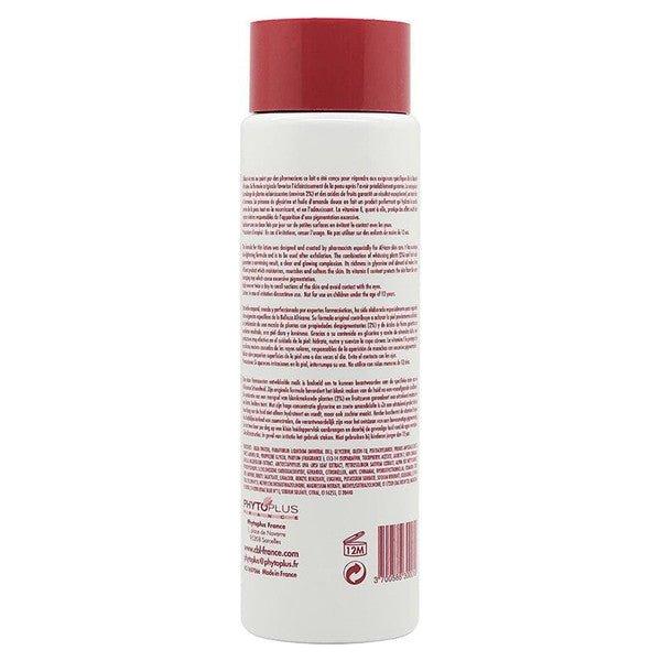 CBL Health & Beauty CBL Lightening Body Milk 500ml