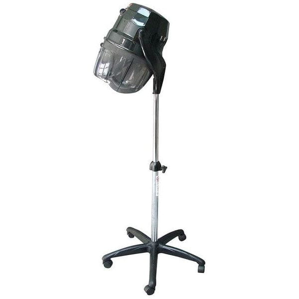 Ceriotti Health & Beauty Drying hood Hair Dryer Ceriotti Diamante Floor Stand