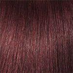 Cherish Burgundy #530 Cherish Danica Lace Front Perücke