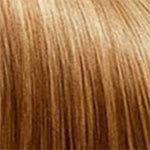 Cherish Gold Hellbraun-Kupferbraun-Hellblond Mix #D27/30/613 Cherish Danica Lace Front Perücke